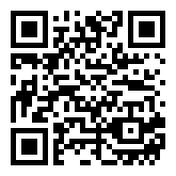 扫一扫二维码，直接手机访问此页