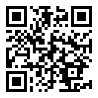 扫一扫二维码，直接手机访问此页