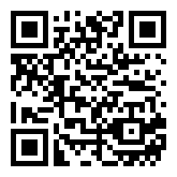 扫一扫二维码，直接手机访问此页