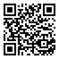 扫一扫二维码，直接手机访问此页