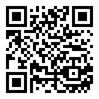 扫一扫二维码，直接手机访问此页