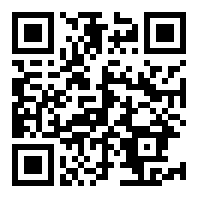 扫一扫二维码，直接手机访问此页
