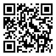 扫一扫二维码，直接手机访问此页