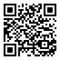 扫一扫二维码，直接手机访问此页