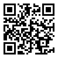 扫一扫二维码，直接手机访问此页