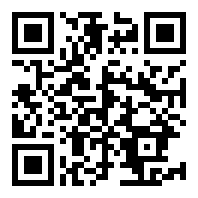 扫一扫二维码，直接手机访问此页