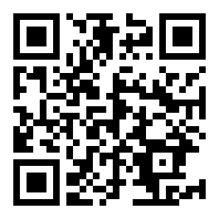 扫一扫二维码，直接手机访问此页
