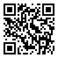 扫一扫二维码，直接手机访问此页