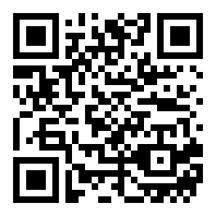 扫一扫二维码，直接手机访问此页