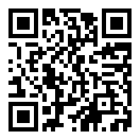 扫一扫二维码，直接手机访问此页