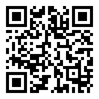 扫一扫二维码，直接手机访问此页
