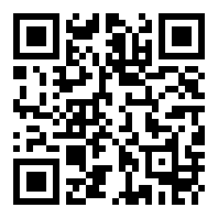 扫一扫二维码，直接手机访问此页