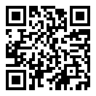 扫一扫二维码，直接手机访问此页