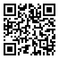 扫一扫二维码，直接手机访问此页