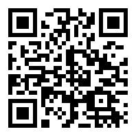 扫一扫二维码，直接手机访问此页