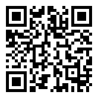 扫一扫二维码，直接手机访问此页