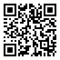 扫一扫二维码，直接手机访问此页
