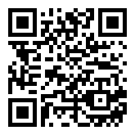 扫一扫二维码，直接手机访问此页