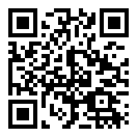 扫一扫二维码，直接手机访问此页