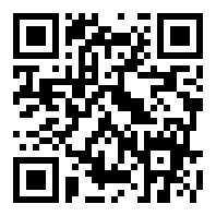 扫一扫二维码，直接手机访问此页