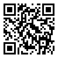 扫一扫二维码，直接手机访问此页