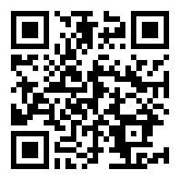 扫一扫二维码，直接手机访问此页