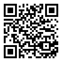 扫一扫二维码，直接手机访问此页