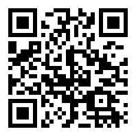 扫一扫二维码，直接手机访问此页