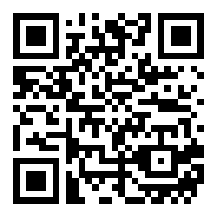 扫一扫二维码，直接手机访问此页
