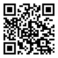 扫一扫二维码，直接手机访问此页