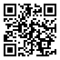 扫一扫二维码，直接手机访问此页