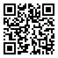 扫一扫二维码，直接手机访问此页