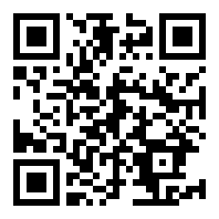扫一扫二维码，直接手机访问此页