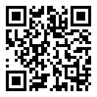 扫一扫二维码，直接手机访问此页