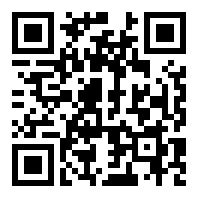 扫一扫二维码，直接手机访问此页