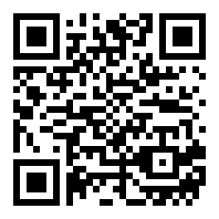 扫一扫二维码，直接手机访问此页