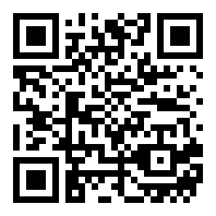 扫一扫二维码，直接手机访问此页