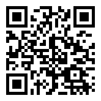 扫一扫二维码，直接手机访问此页