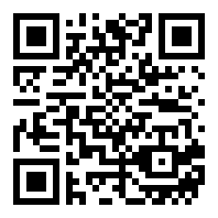 扫一扫二维码，直接手机访问此页