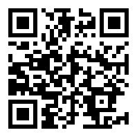 扫一扫二维码，直接手机访问此页
