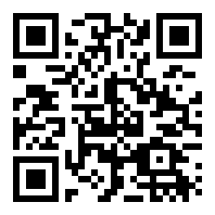 扫一扫二维码，直接手机访问此页