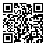 扫一扫二维码，直接手机访问此页
