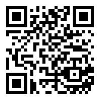 扫一扫二维码，直接手机访问此页