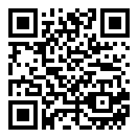扫一扫二维码，直接手机访问此页