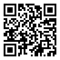 扫一扫二维码，直接手机访问此页