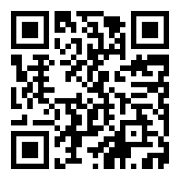 扫一扫二维码，直接手机访问此页
