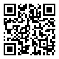 扫一扫二维码，直接手机访问此页