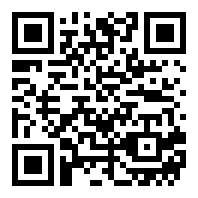 扫一扫二维码，直接手机访问此页