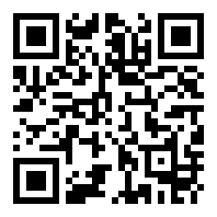 扫一扫二维码，直接手机访问此页