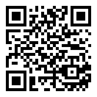 扫一扫二维码，直接手机访问此页